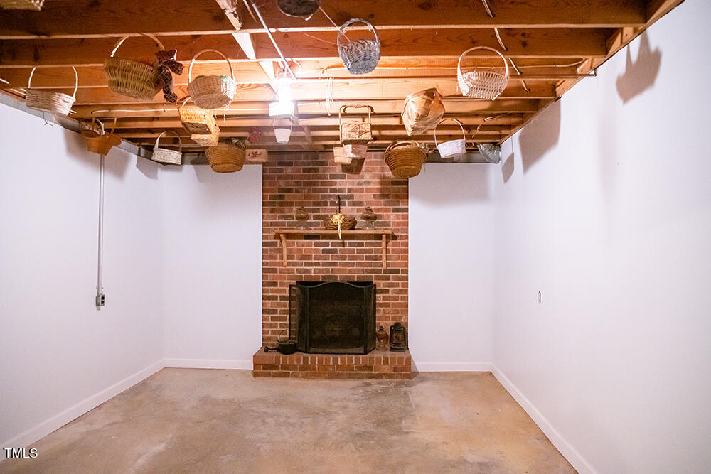 70 Sand Trap Lane Roxboro, NC 27574 - Photo 36 of 42 ST75 copy