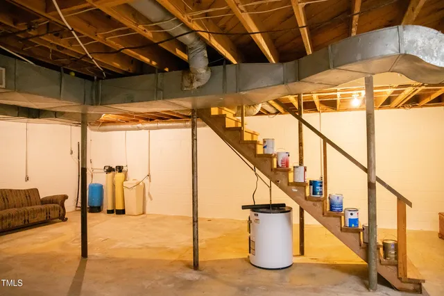 $424,900 | 70 Sand Trap Lane, Roxboro, NC 27574