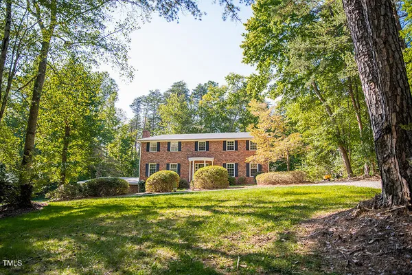 $424,900 | 70 Sand Trap Lane, Roxboro, NC 27574