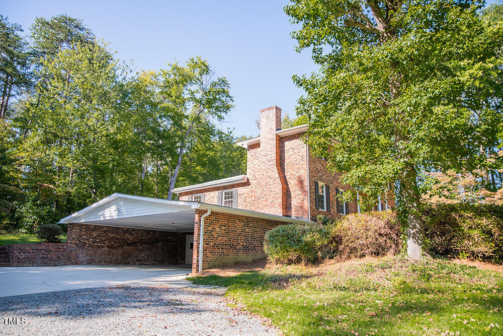 70 Sand Trap Lane Roxboro, NC 27574 - Photo 41 of 42 ST7 copy