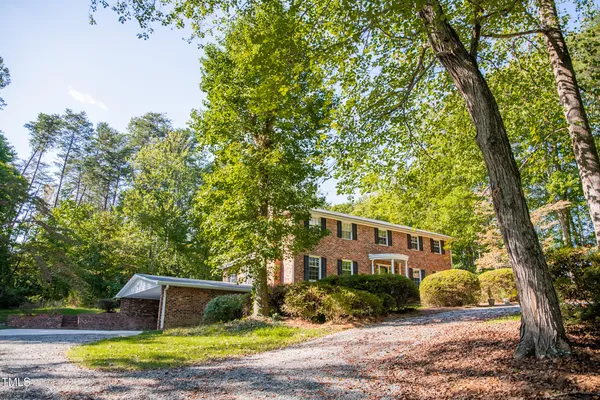 $424,900 | 70 Sand Trap Lane, Roxboro, NC 27574