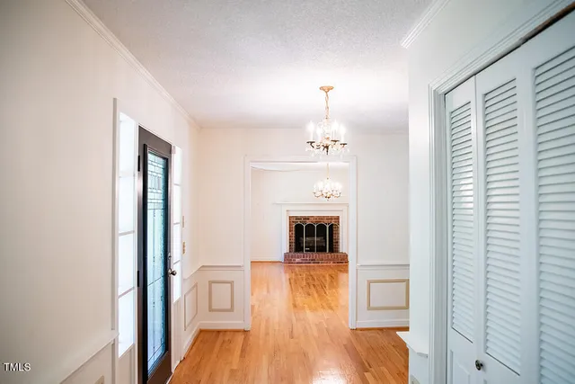 $424,900 | 70 Sand Trap Lane, Roxboro, NC 27574