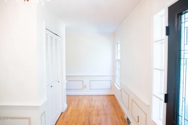 $424,900 | 70 Sand Trap Lane, Roxboro, NC 27574