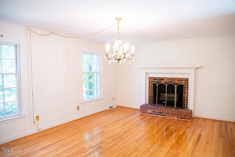 70 Sand Trap Lane Roxboro, NC 27574 - Photo 8 of 42 ST23 copy