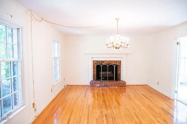 $424,900 | 70 Sand Trap Lane, Roxboro, NC 27574