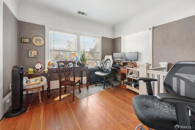 $1,388,000 | 2941 Harrison Street, Oakland, CA 94611