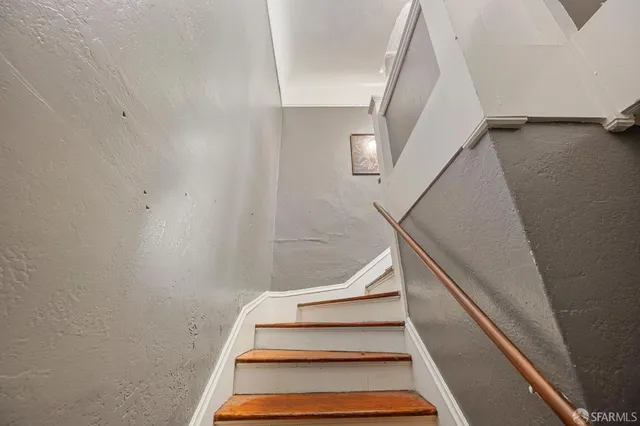 $1,388,000 | 2941 Harrison Street, Oakland, CA 94611