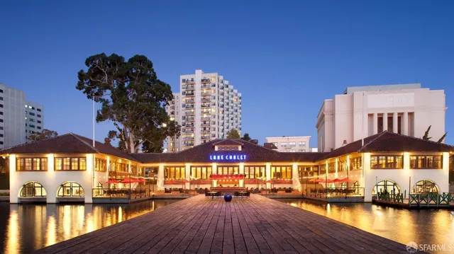 $1,388,000 | 2941 Harrison Street, Oakland, CA 94611