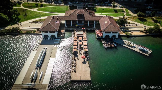 $1,388,000 | 2941 Harrison Street, Oakland, CA 94611