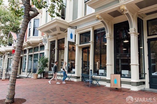 $1,388,000 | 2941 Harrison Street, Oakland, CA 94611