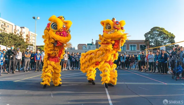 $1,388,000 | 2941 Harrison Street, Oakland, CA 94611