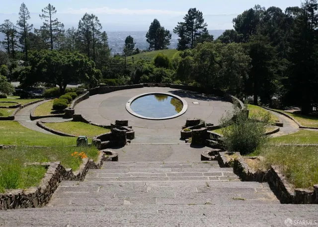 $1,388,000 | 2941 Harrison Street, Oakland, CA 94611