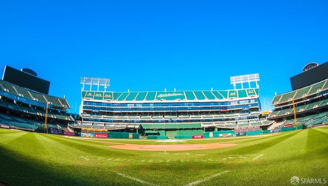 $1,388,000 | 2941 Harrison Street, Oakland, CA 94611