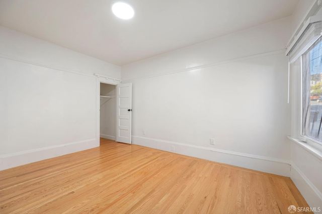 $1,388,000 | 2941 Harrison Street, Oakland, CA 94611