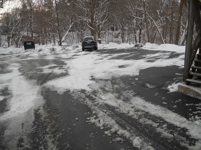 $295,000 | 110 Sullivan Street, Claremont, NH 03743