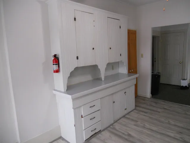 $295,000 | 110 Sullivan Street, Claremont, NH 03743