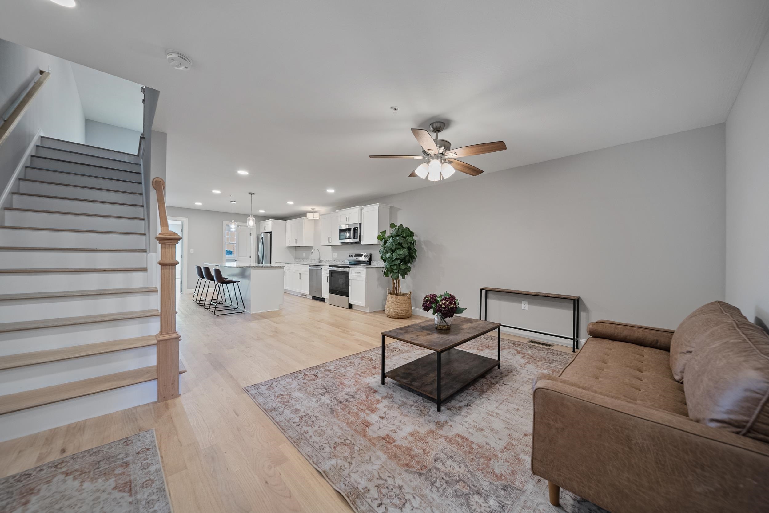 4 Cypress Lane, Unit 10 Windham, NH 03087 - Photo 9 of 21