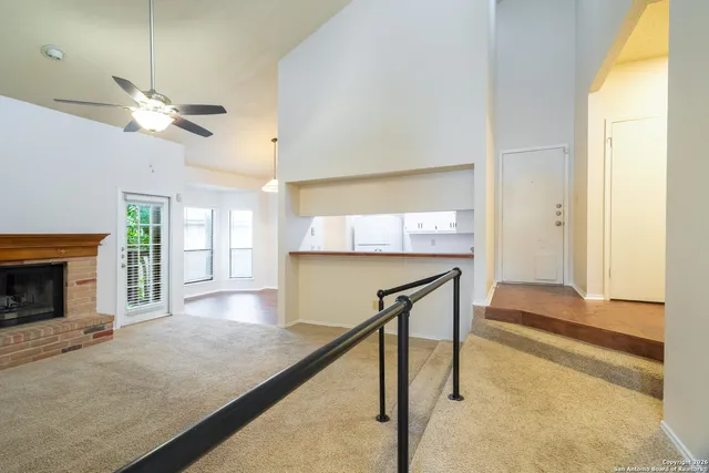 $1,750 | 6404 Brook Cove, San Antonio, TX 78240