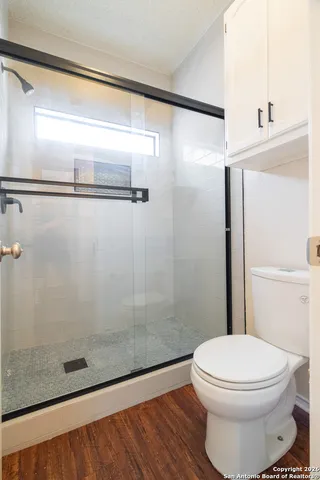 $1,750 | 6404 Brook Cove, San Antonio, TX 78240