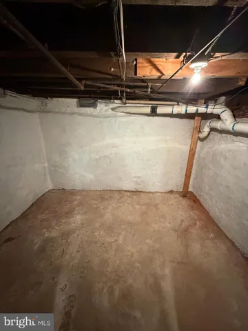 $1,600 | 244 North Felton Street, Philadelphia, PA 19139