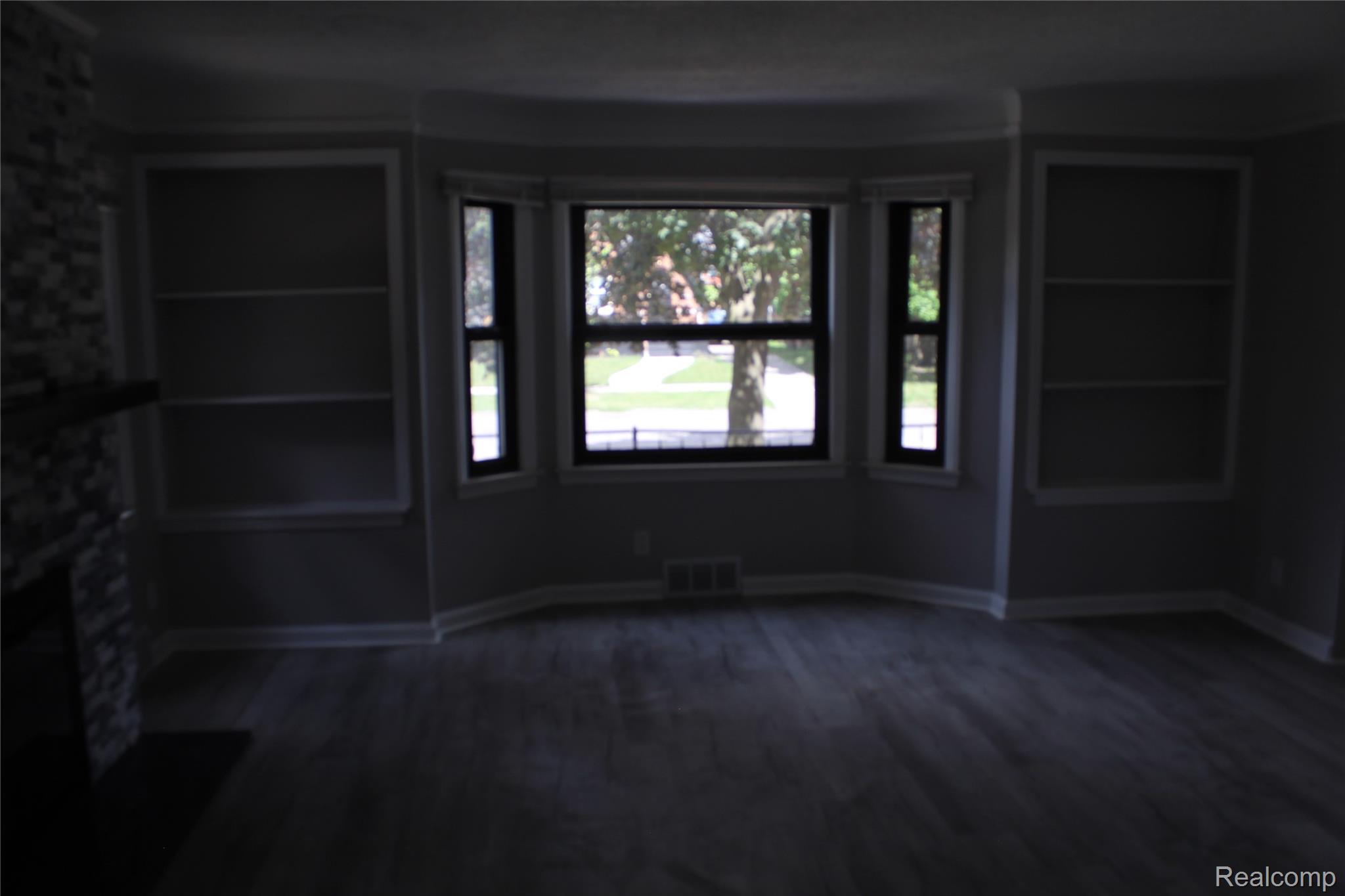 5543 Balfour Road Detroit, MI 48224 - Photo 24 of 54 IMG_1616.JPG