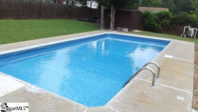 2511 Brushy Creek Road Greer, SC 29650 - Photo 2 of 18 Gallery Image 2