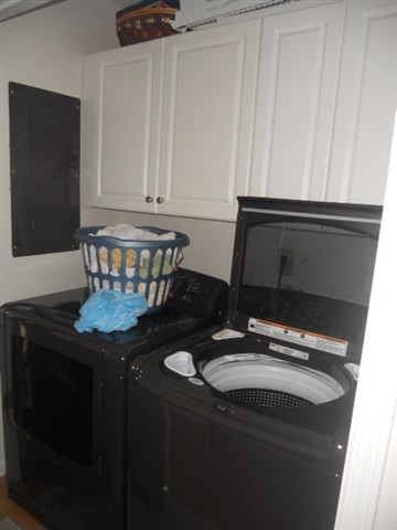 2511 Brushy Creek Road Greer, SC 29650 - Photo 16 of 18 Gallery Image 16