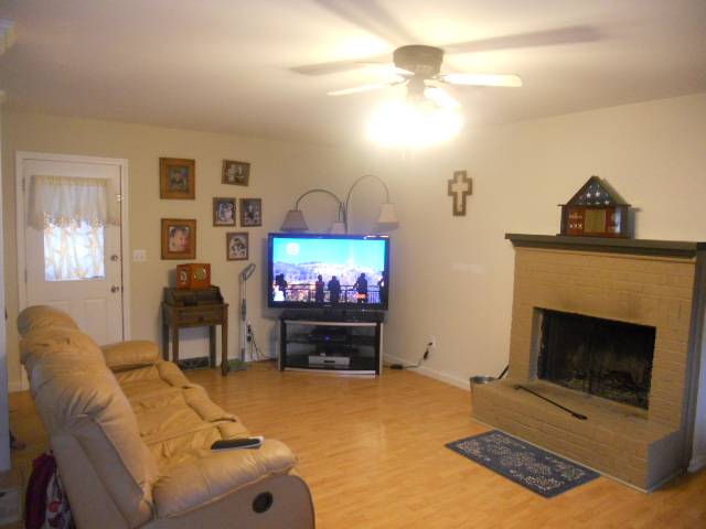 2511 Brushy Creek Road Greer, SC 29650 - Photo 3 of 18 Gallery Image 3
