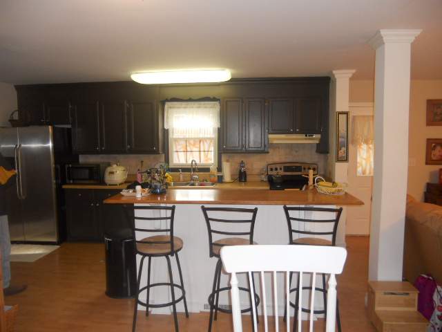 2511 Brushy Creek Road Greer, SC 29650 - Photo 4 of 18 Gallery Image 4