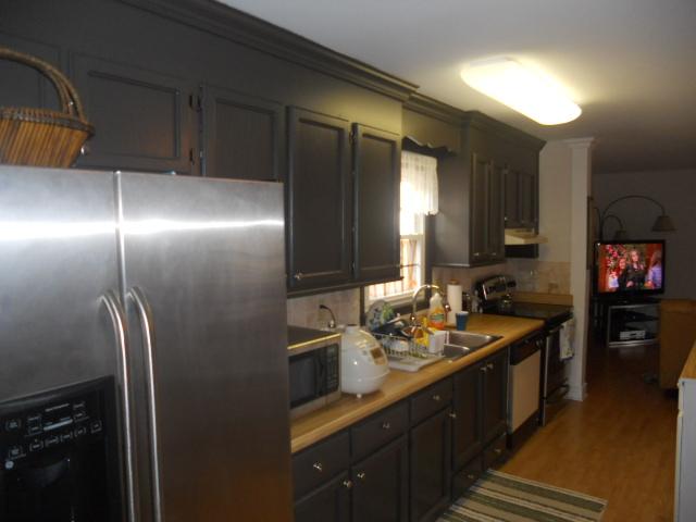 2511 Brushy Creek Road Greer, SC 29650 - Photo 5 of 18 Gallery Image 5