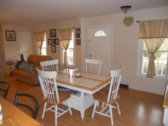 2511 Brushy Creek Road Greer, SC 29650 - Photo 6 of 18 Gallery Image 6