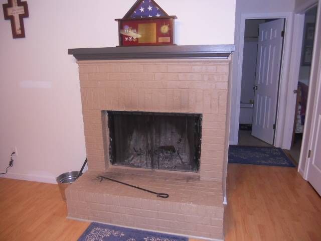 2511 Brushy Creek Road Greer, SC 29650 - Photo 7 of 18 Gallery Image 7
