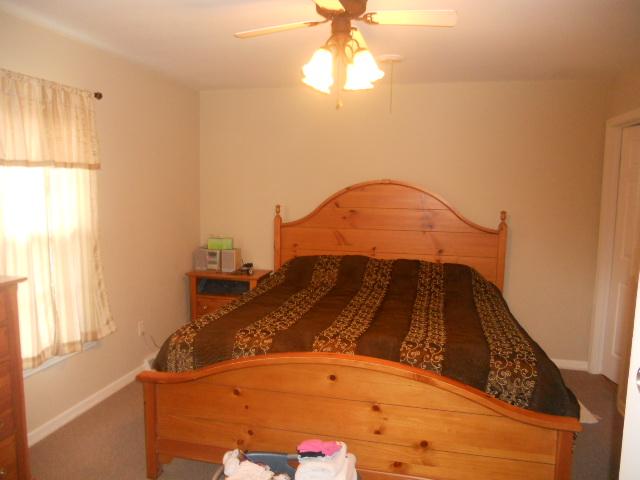 2511 Brushy Creek Road Greer, SC 29650 - Photo 8 of 18 Gallery Image 8
