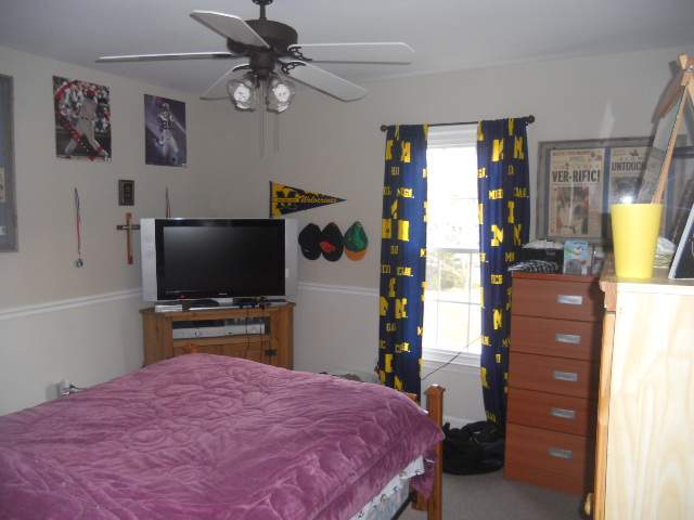 2511 Brushy Creek Road Greer, SC 29650 - Photo 10 of 18 Gallery Image 10