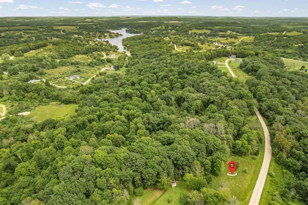 $19,900 | L33 Dutch Hollow Drive, La Valle, WI 53941
