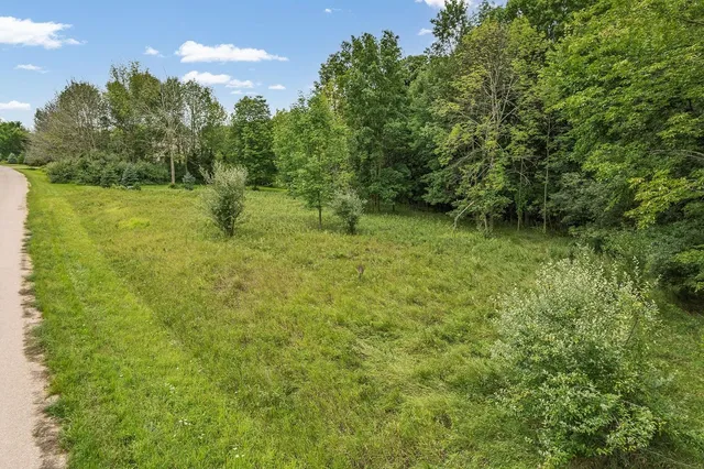 $19,900 | L33 Dutch Hollow Drive, La Valle, WI 53941