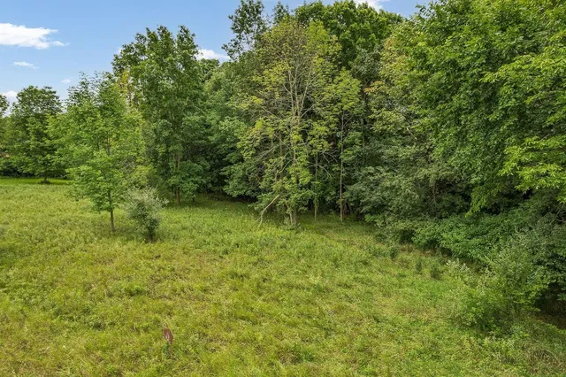 $19,900 | L33 Dutch Hollow Drive, La Valle, WI 53941