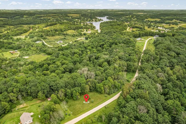 $19,900 | L33 Dutch Hollow Drive, La Valle, WI 53941