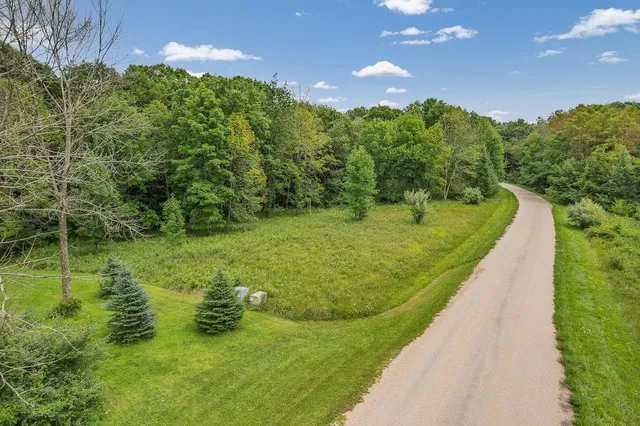 $19,900 | L33 Dutch Hollow Drive, La Valle, WI 53941