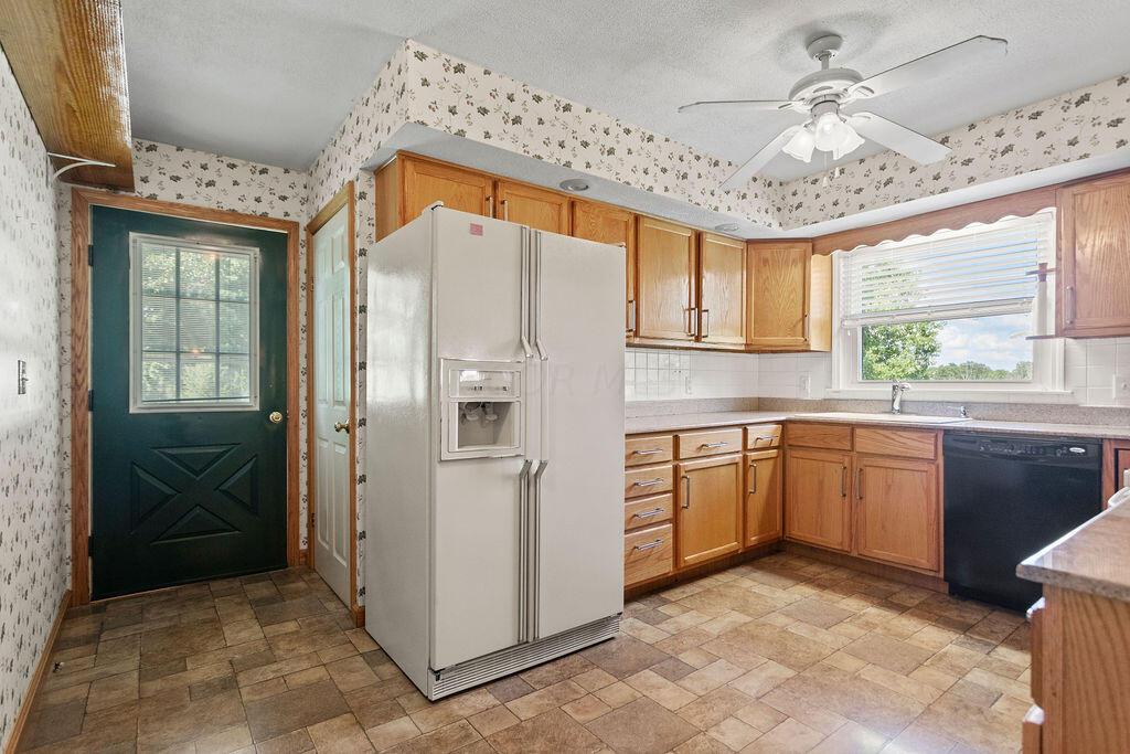 27744 Jackson Road Circleville, OH 43113 - Photo 24 of 30 7G5A9569