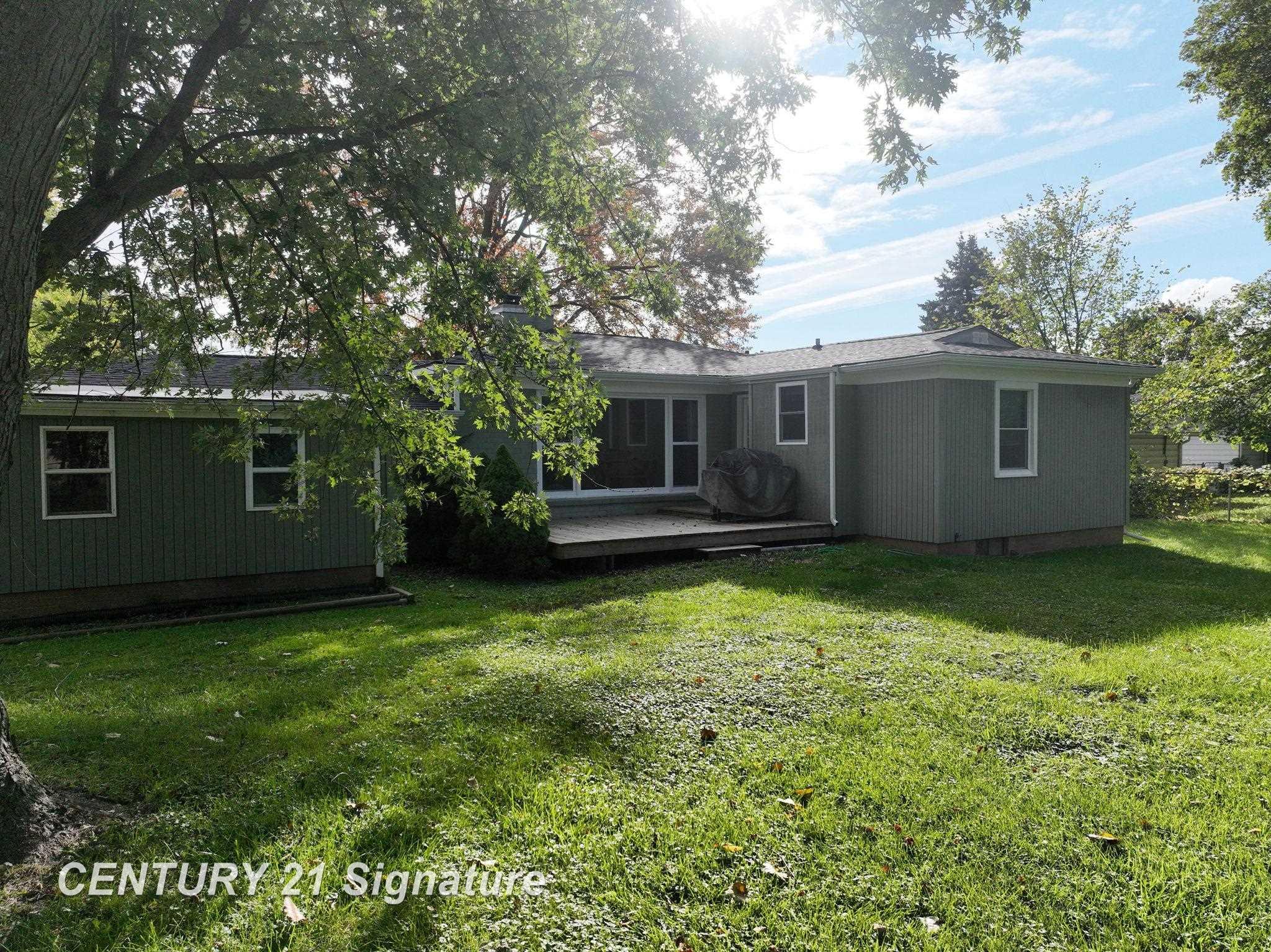 224 South Elms Road Flushing, MI 48433 - Photo 10 of 50