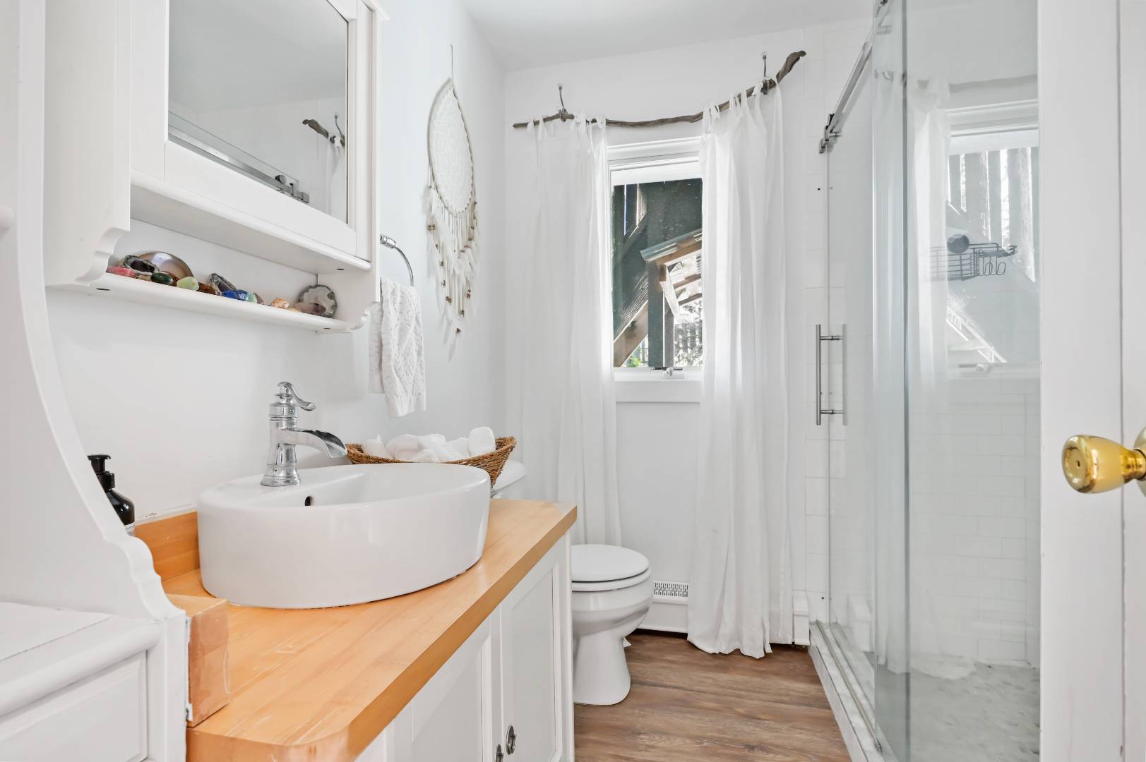 75 Bryan Road Montauk, NY 11954 - Photo 22 of 27 Gallery Image 22