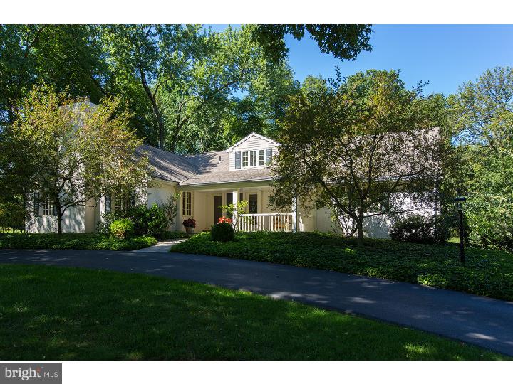 175 Plymouth Road Blue Bell, PA 19422 - Photo 1 of 25 Gallery Image 1