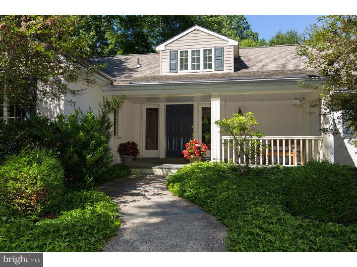 175 Plymouth Road Blue Bell, PA 19422 - Photo 2 of 25 Gallery Image 2