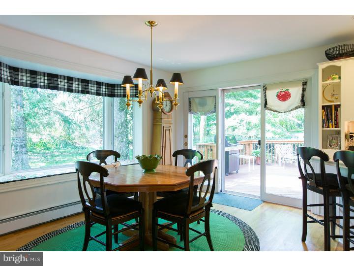 175 Plymouth Road Blue Bell, PA 19422 - Photo 11 of 25 Gallery Image 11