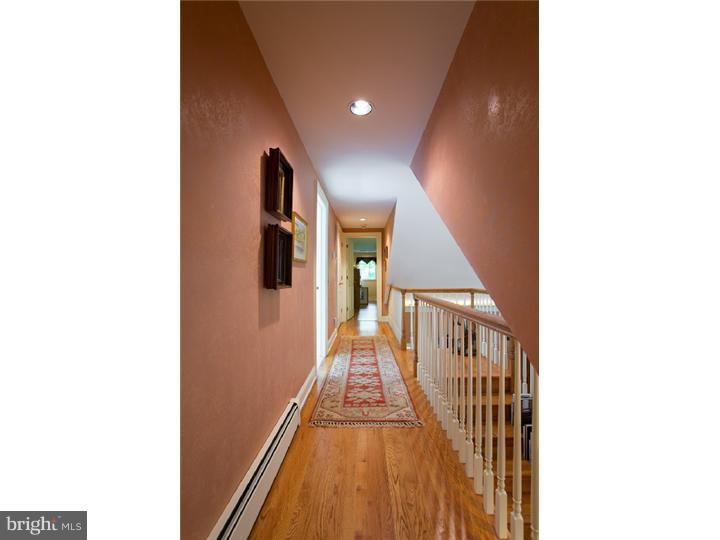 175 Plymouth Road Blue Bell, PA 19422 - Photo 18 of 25 Gallery Image 18