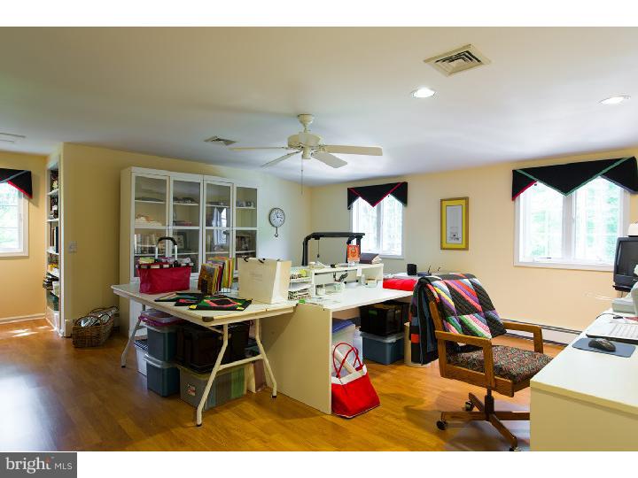175 Plymouth Road Blue Bell, PA 19422 - Photo 21 of 25 Gallery Image 21