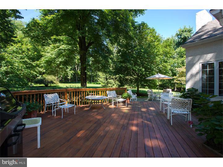 175 Plymouth Road Blue Bell, PA 19422 - Photo 22 of 25 Gallery Image 22