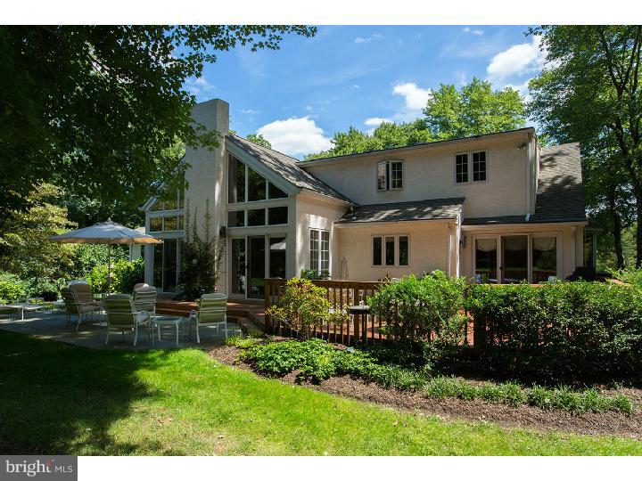 175 Plymouth Road Blue Bell, PA 19422 - Photo 23 of 25 Gallery Image 23