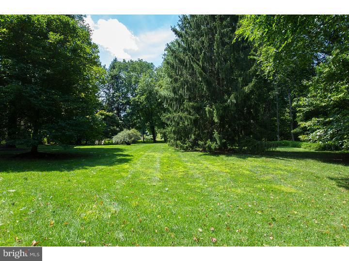 175 Plymouth Road Blue Bell, PA 19422 - Photo 24 of 25 Gallery Image 24